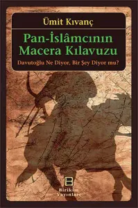Pan - İslamcının Macera Kılavuzu
