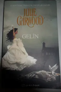 Gelin