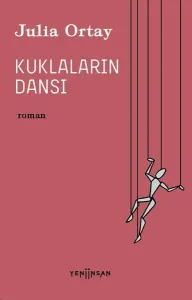 Kuklaların Dansı