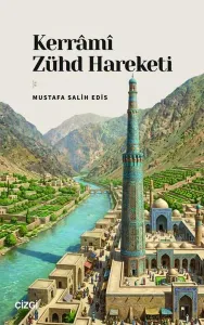 Kerrami Zühd Hareketi