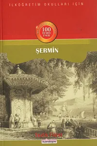 Şermin; İlköğretim Okulları İçin