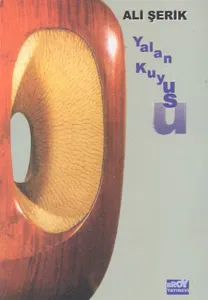 Yalan Kuyusu