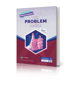 Antrenman Hiç Problem Değil