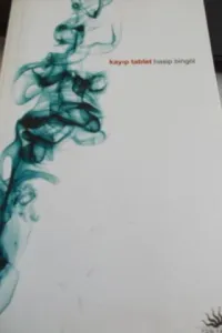 Kayıp Tablet