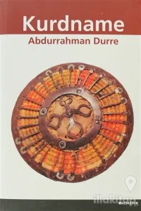 Kurdname