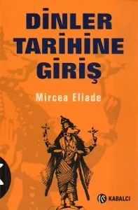Dinler Tarihine Giriş