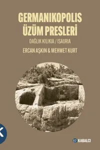 Germanikopolis Üzüm Presleri