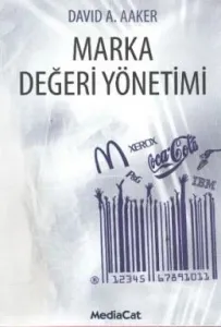 Marka Değeri Yönetimi