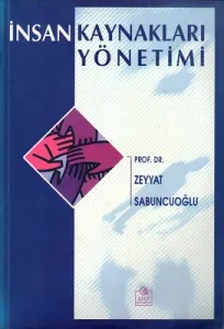 İnsan Kaynakları Yönetimi