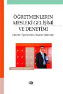 Öğretmenlerin Mesleki Gelişimi ve Denetimi Öğrenen Öğretmenler, Başaran Öğrenciler