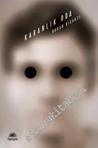 Karanlık Oda -
