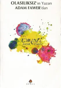 Empati