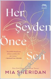 Her Şeyden Önce Sen -         2023