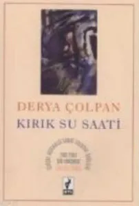 Kırık Su Saati