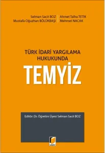 Temyiz