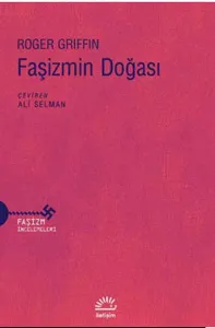 Faşizmin Doğası