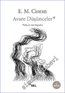 Avare Düşünceler -        2022
