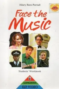 Face The Music