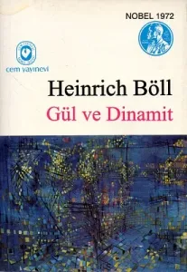 Gül ve Dinamit