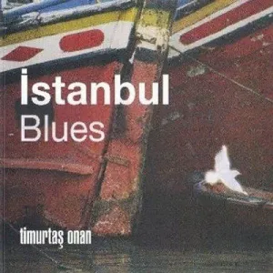 İstanbul Blues