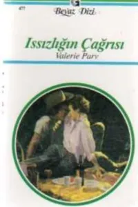 Issızlığın Çağrısı - 477