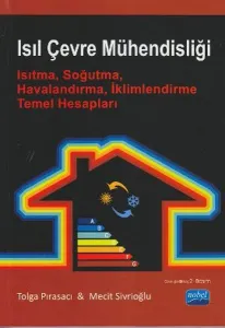 Sinyal ve Sistemler
