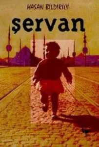Şervan Şervan