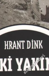 İki Yakın Halk İki Uzak Komşu -         2014