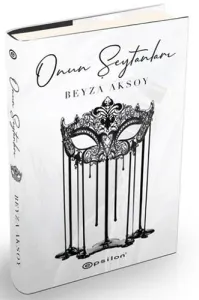 Onun Şeytanları (Ciltli)