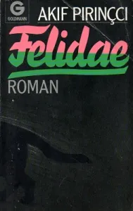 Felidae