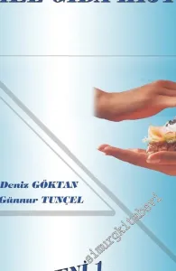 Temel Gıda Hijyeni: Gıda Hijyeni 1 -        2016