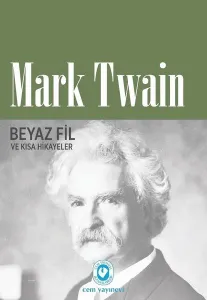 Beyaz Fil