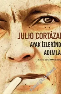 Ayak İzlerinde Adımlar - Bütün Öyküleri 2 -         2024