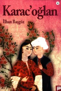 Karac'oğlan