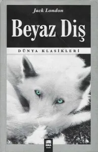 Beyaz Diş