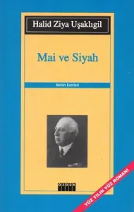Mai ve Siyah