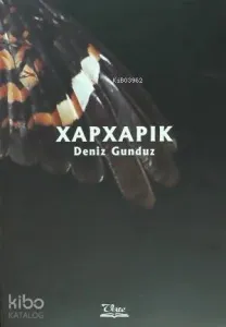Xapxapik