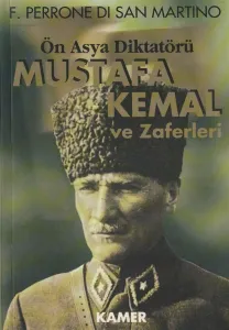 Mustafa Kemal ve Zaferleri