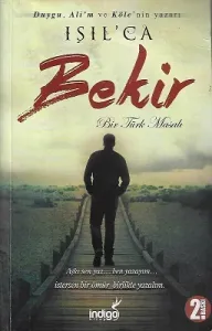 Bekir Bir Türk Masalı