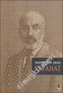 Safahat -         2019