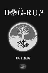 Doğ-ru?