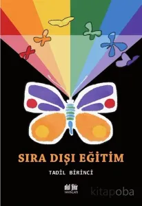 Sıra Dışı Eğitim