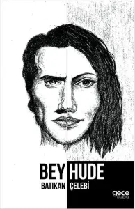 Beyhude