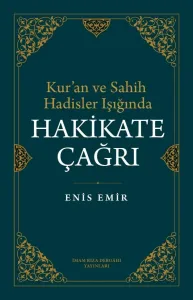 Hakikate Çağrı