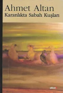 Karanlıkta Sabah Kuşları