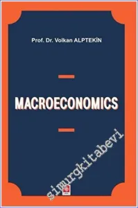 Macroeconomics -         2023