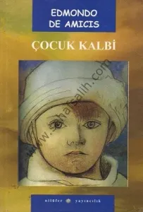 Çocuk Kalbi