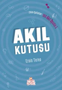 Akıl Kutusu