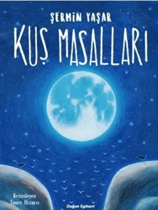 Kuş Masaları