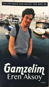 Gamzelim